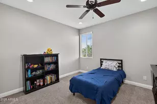 10738 W Whitehorn Way, Peoria, AZ 85383 - Photo 25