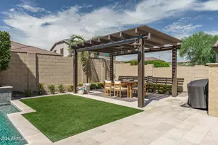 10738 W Whitehorn Way, Peoria, AZ 85383 - Photo 39