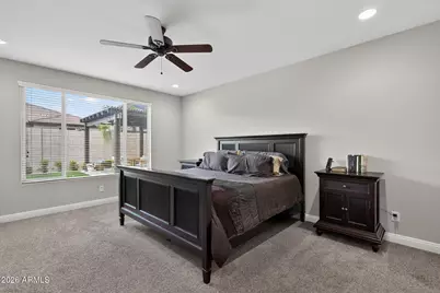 10738 W Whitehorn Way, Peoria, AZ 85383 - Photo 15