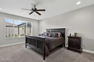 10738 W Whitehorn Way, Peoria, AZ 85383 - Photo 15