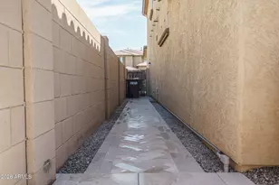 10738 W Whitehorn Way, Peoria, AZ 85383 - Photo 39