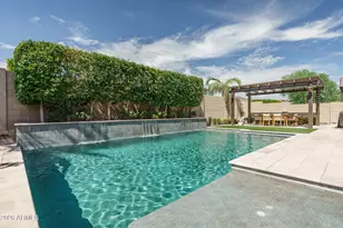 10738 W Whitehorn Way, Peoria, AZ 85383 - Photo 27