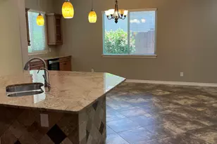 2543 E Penedes Dr, Gilbert, AZ 85298 - Photo 11