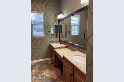 2543 E Penedes Drive, Gilbert, AZ 85298 - Photo 17