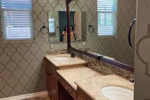2543 E Penedes Dr, Gilbert, AZ 85298 - Photo 17