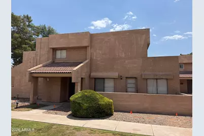 10828 N Biltmore Drive #154, Phoenix, AZ 85029 - Photo 1
