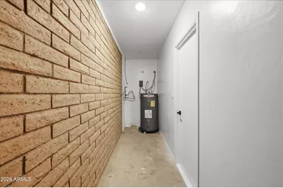1023 W Carter Drive, Tempe, AZ 85282 - Photo 25