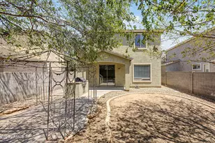 4190 S Ponderosa Dr, Gilbert, AZ 85297 - Photo 35