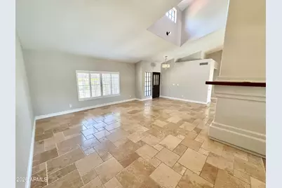 10570 E San Salvador Drive, Scottsdale, AZ 85258 - Photo 3