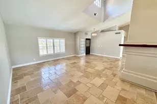 10570 E San Salvador Dr, Scottsdale, AZ 85258 - Photo 3
