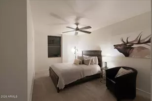 3172 N Jan Trail, Pine, AZ 85544 - Photo 21