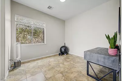 5125 N 194th Drive, Litchfield Park, AZ 85340 - Photo 17