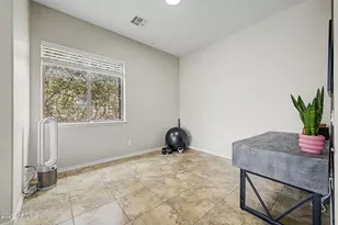 5125 N 194th Dr, Litchfield Park, AZ 85340 - Photo 17
