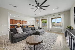 5125 N 194th Dr, Litchfield Park, AZ 85340 - Photo 5