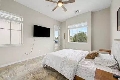 5125 N 194th Drive, Litchfield Park, AZ 85340 - Photo 33