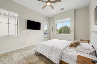 5125 N 194th Dr, Litchfield Park, AZ 85340 - Photo 33