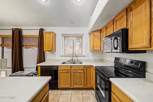 11213 W Vernon Ave, Avondale, AZ 85392 - Photo 9