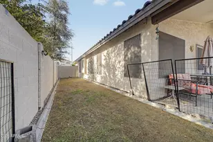 11213 W Vernon Ave, Avondale, AZ 85392 - Photo 31