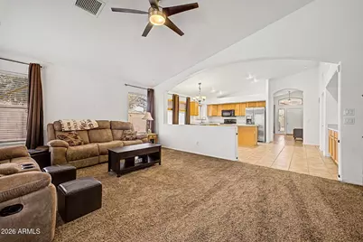 11213 W Vernon Avenue, Avondale, AZ 85392 - Photo 13