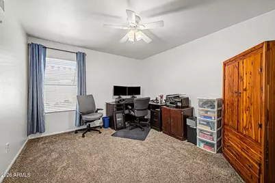 11213 W Vernon Avenue, Avondale, AZ 85392 - Photo 21