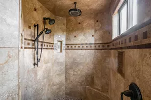 26040 N 5th Street N, Phoenix, AZ 85085 - Photo 21