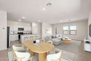 12088 N Lam Ave, Maricopa, AZ 85139 - Photo 3