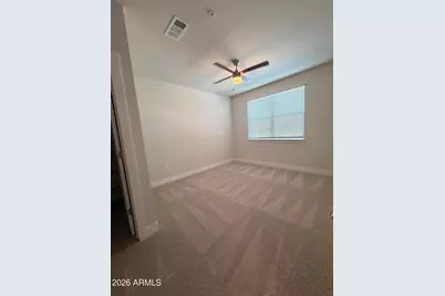 17120 N 51st Avenue #B-2, Glendale, AZ 85308 - Photo 5