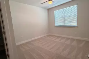 17120 N 51st Ave, Glendale, AZ 85308 - Photo 5