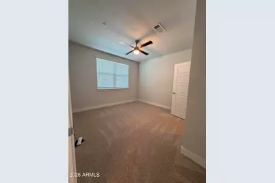 17120 N 51st Avenue #B-2, Glendale, AZ 85308 - Photo 3