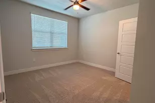 17120 N 51st Ave, Glendale, AZ 85308 - Photo 3