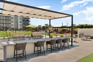 17120 N 51st Ave, Glendale, AZ 85308 - Photo 17