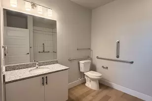 17120 N 51st Ave, Glendale, AZ 85308 - Photo 9