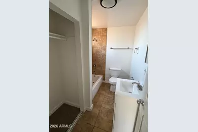 9012 N 14th Street, Phoenix, AZ 85020 - Photo 17