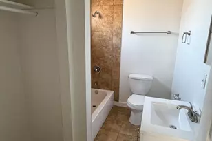 9012 N 14th St, Phoenix, AZ 85020 - Photo 17