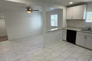 9012 N 14th St, Phoenix, AZ 85020 - Photo 5