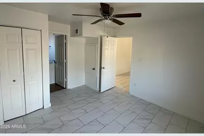 9012 N 14th Street, Phoenix, AZ 85020 - Photo 15