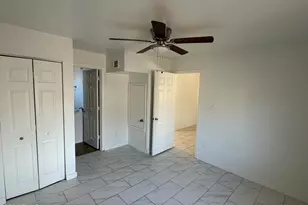 9012 N 14th St, Phoenix, AZ 85020 - Photo 15