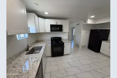 9012 N 14th Street, Phoenix, AZ 85020 - Photo 7