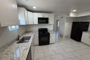 9012 N 14th St, Phoenix, AZ 85020 - Photo 7