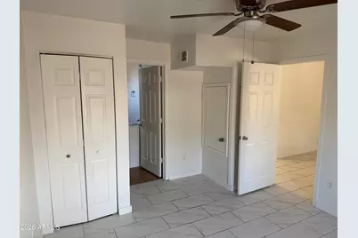 9012 N 14th Street, Phoenix, AZ 85020 - Photo 13