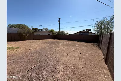 9012 N 14th Street, Phoenix, AZ 85020 - Photo 27