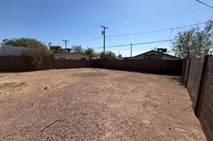 9012 N 14th St, Phoenix, AZ 85020 - Photo 27