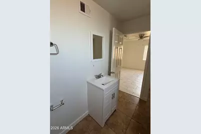 9012 N 14th Street, Phoenix, AZ 85020 - Photo 19