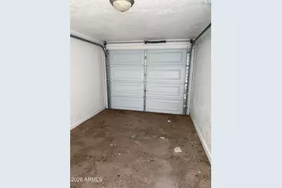 9012 N 14th Street, Phoenix, AZ 85020 - Photo 29