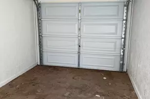 9012 N 14th St, Phoenix, AZ 85020 - Photo 29