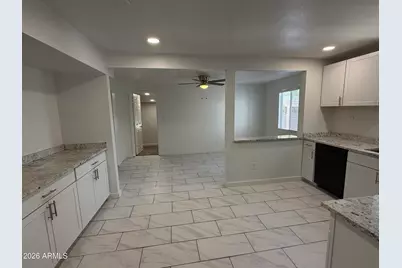 9012 N 14th Street, Phoenix, AZ 85020 - Photo 9