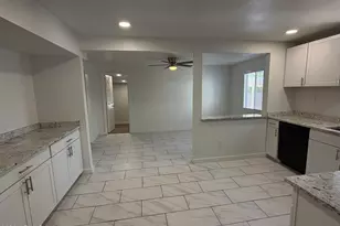 9012 N 14th St, Phoenix, AZ 85020 - Photo 9