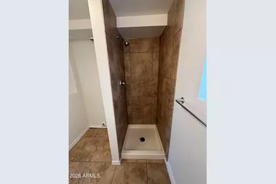 9012 N 14th Street, Phoenix, AZ 85020 - Photo 25