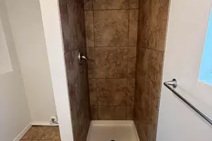 9012 N 14th St, Phoenix, AZ 85020 - Photo 25