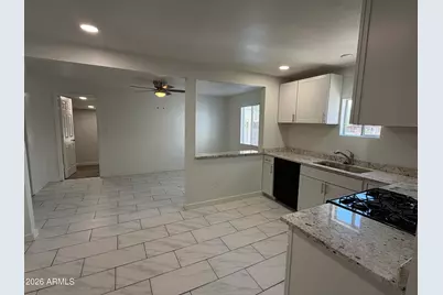9012 N 14th Street, Phoenix, AZ 85020 - Photo 3